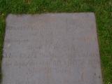 image of grave number 942248